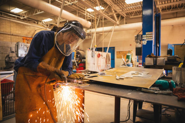 Best Welding Inspection and Certification in Auburn, IL